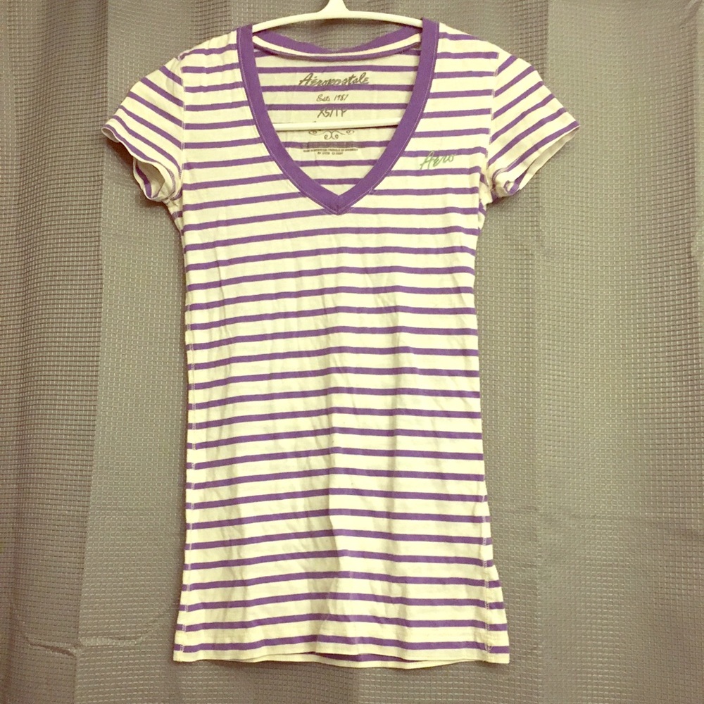 💫Extra Small T-shirt💫